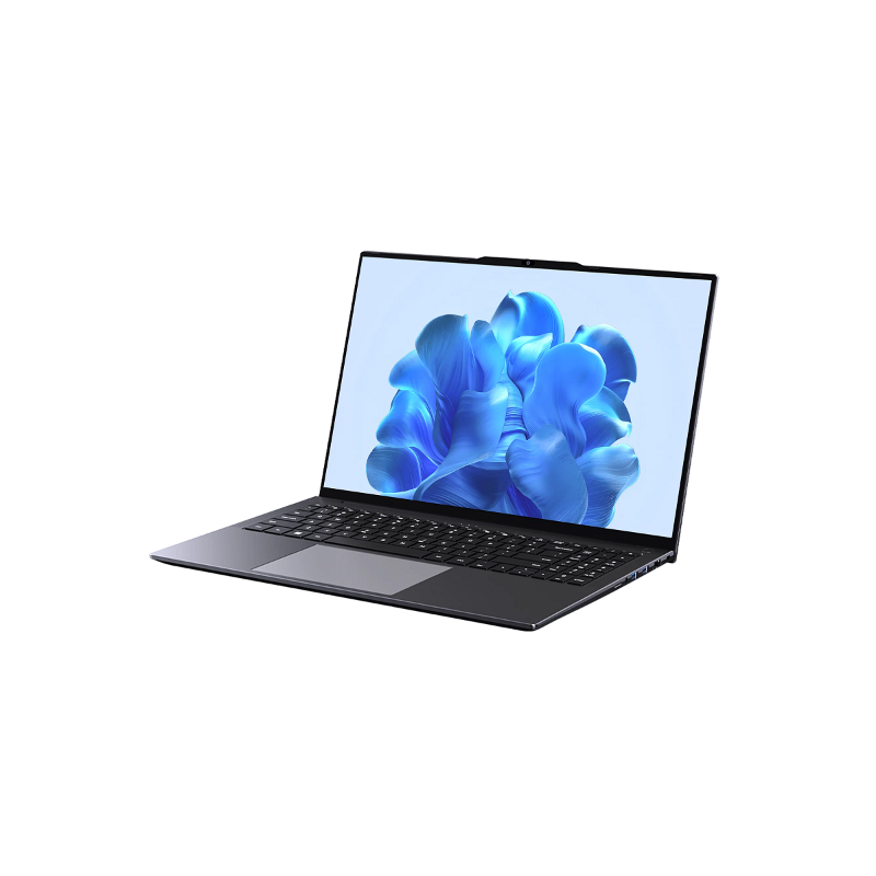 CHUWI AuBook X (CWI626-731E5E1HDMXA)