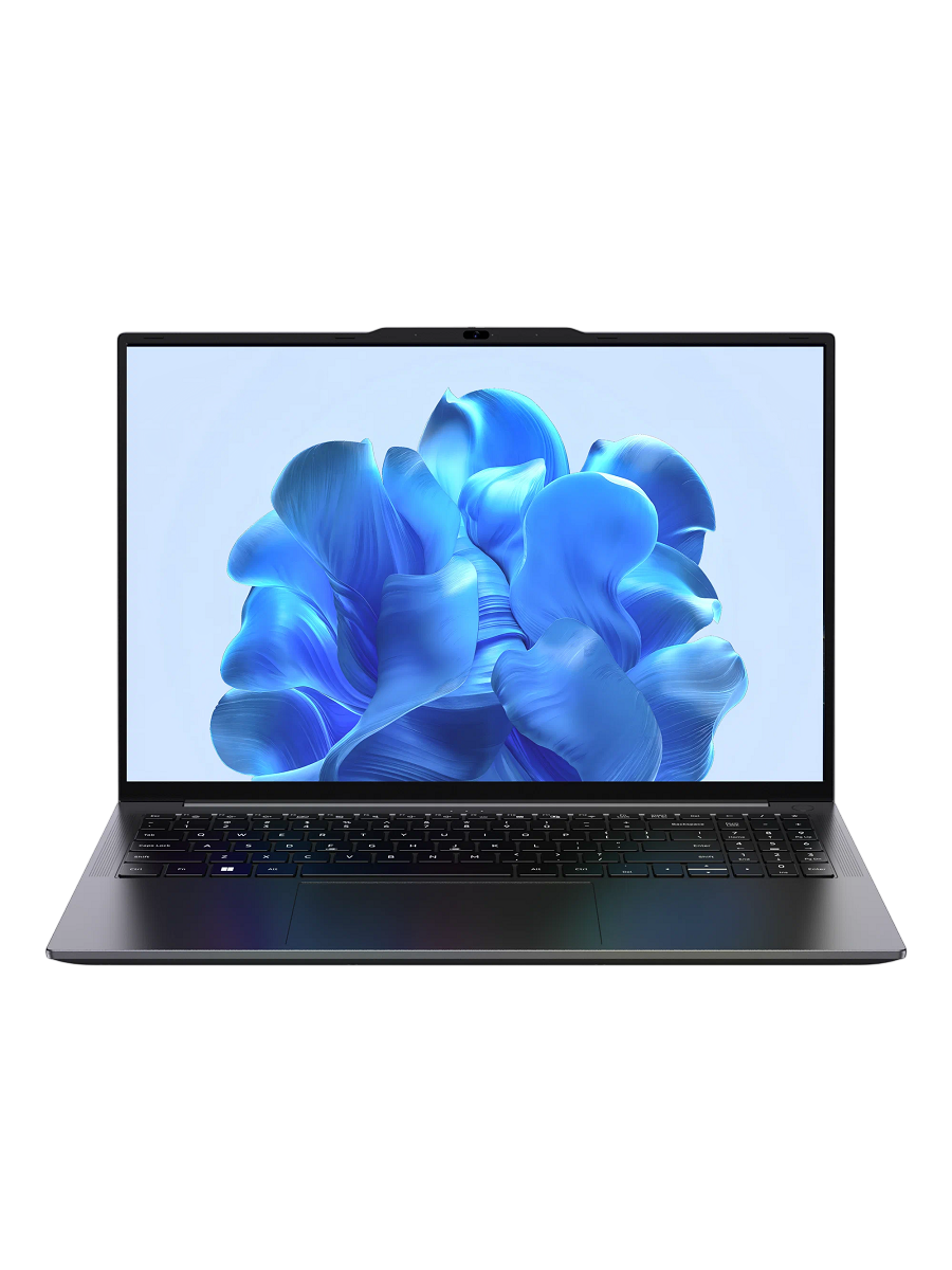 CHUWI AuBook X (CWI626-731E5E1HDMXA)