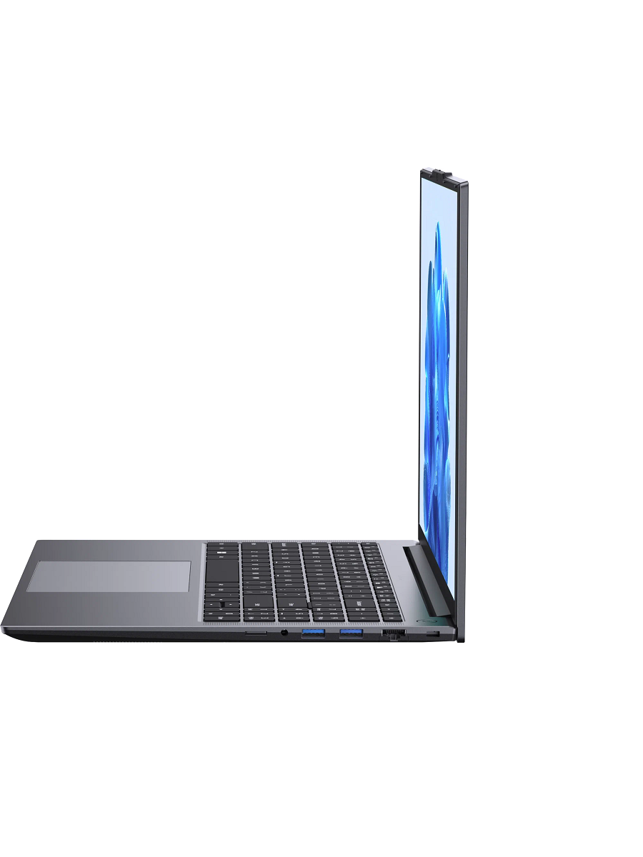 CHUWI AuBook X (CWI626-731E5E1HDMXA)