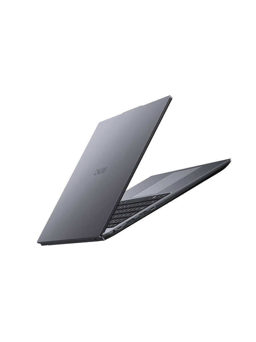 CHUWI AuBook X (CWI626-731E5E1HDMXA)