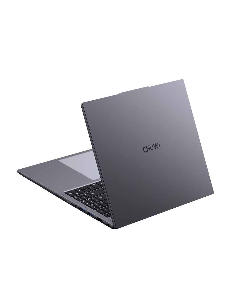 CHUWI AuBook X (CWI626-731E5E1HDMXA)