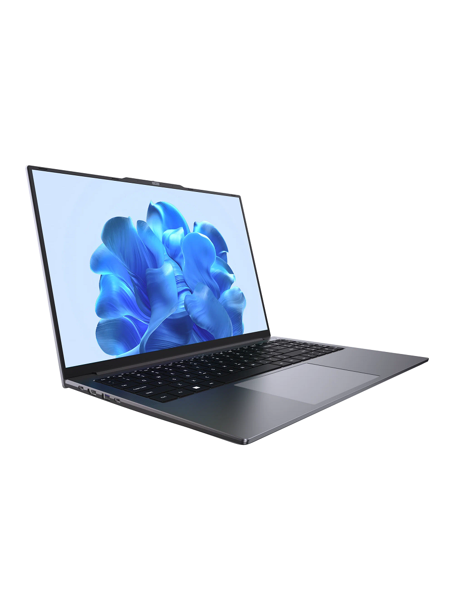 CHUWI AuBook X (CWI626-731E5E1HDMXA)