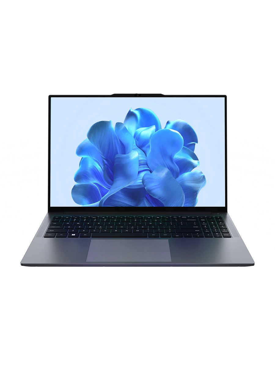 CHUWI AuBook X (CWI626-731E5E1HDMXA)