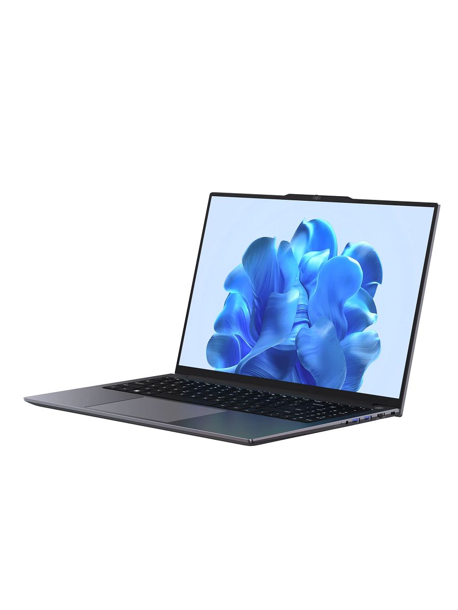 CHUWI AuBook X (CWI626-731E5E1HDMXA)