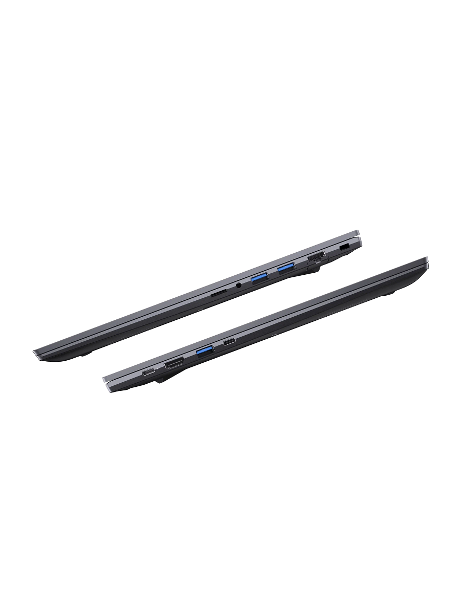 CHUWI AuBook X (CWI626-731E5E1HDMXA)