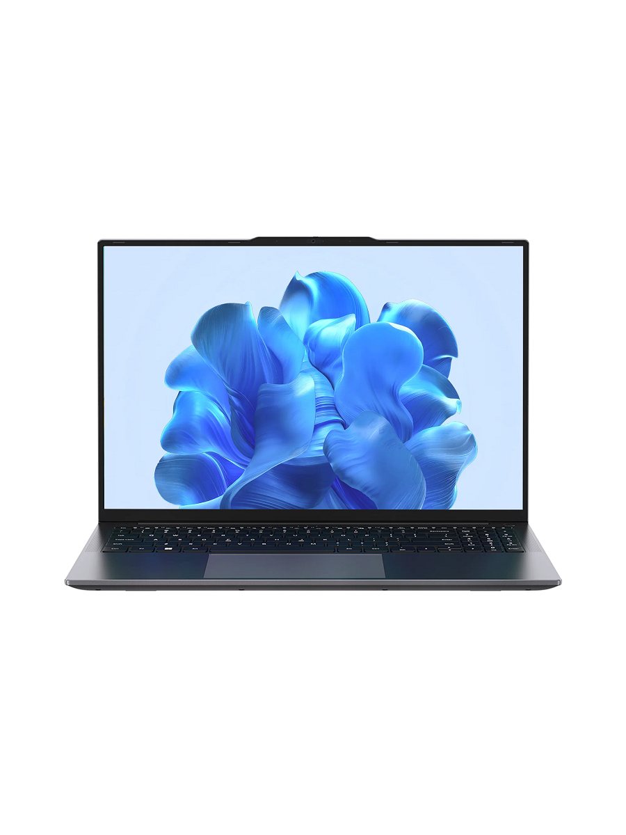 CHUWI AuBook X (CWI626-731E5E1HDMXA)
