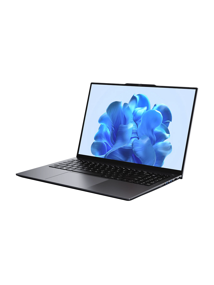 CHUWI AuBook X (CWI626-731E5E1HDMXA)
