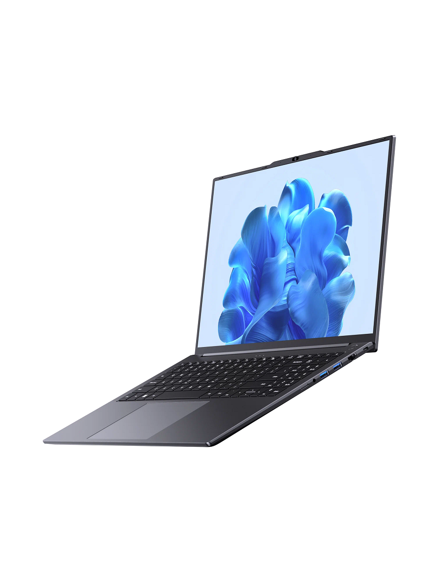 CHUWI AuBook X (CWI626-731E5E1HDMXA)