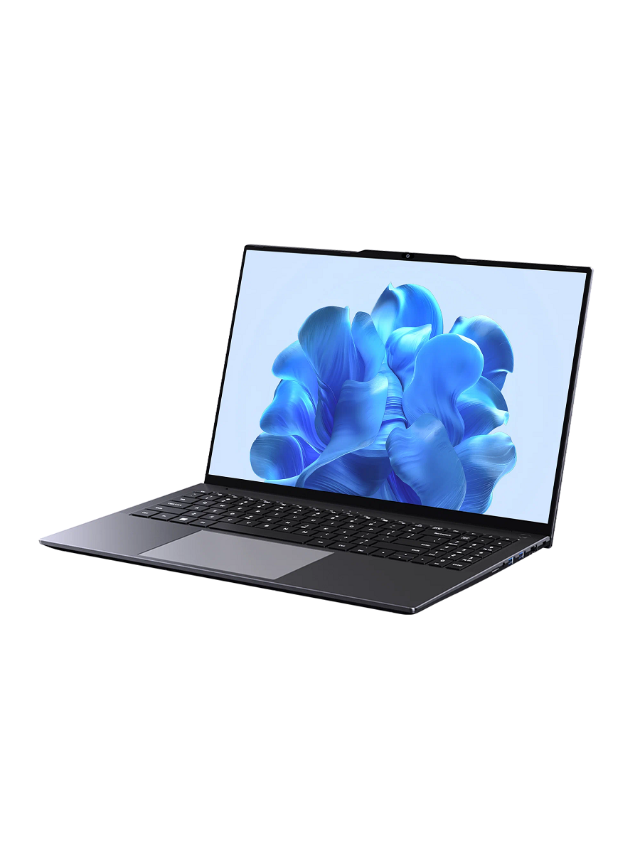 CHUWI AuBook X (CWI626-731E5E1HDMXA)
