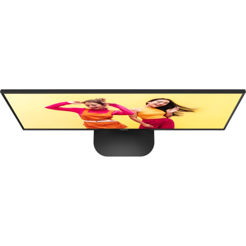 AOC Q24B35