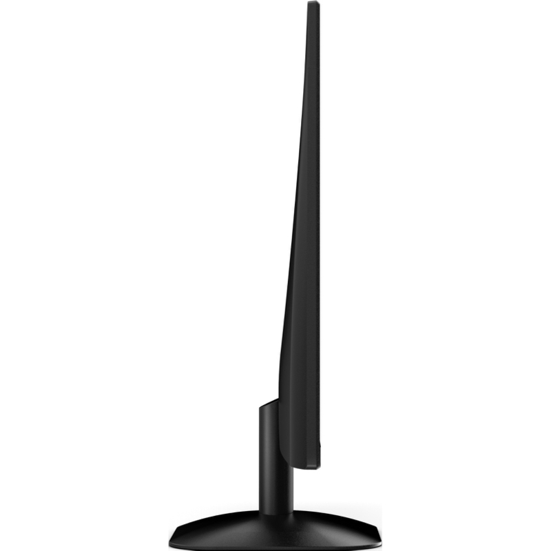 AOC Q24B35