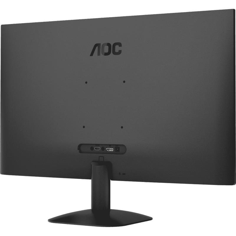 AOC Q24B35
