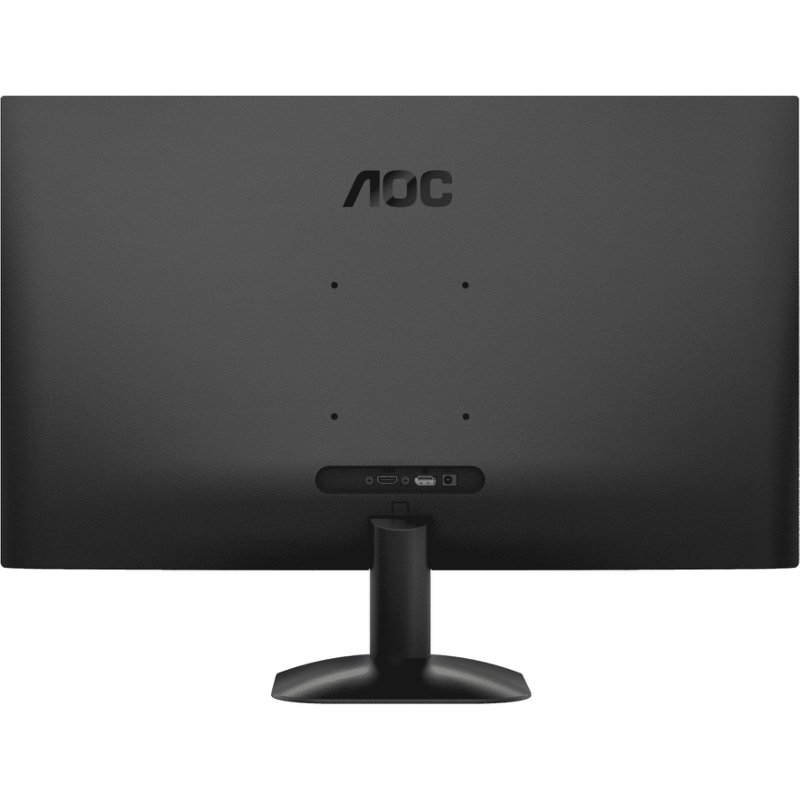 AOC Q24B35