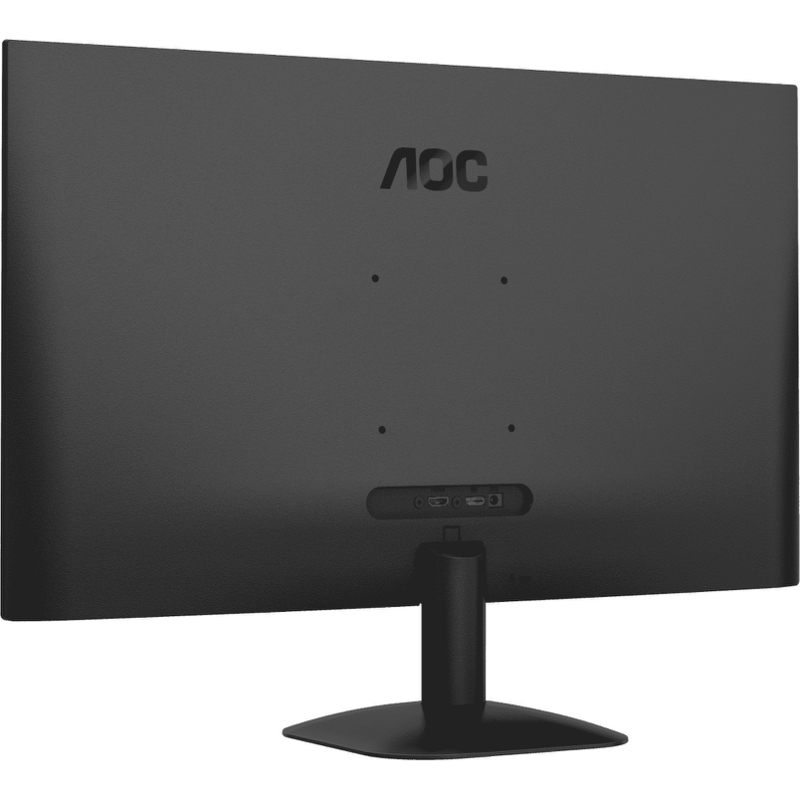 AOC Q24B35