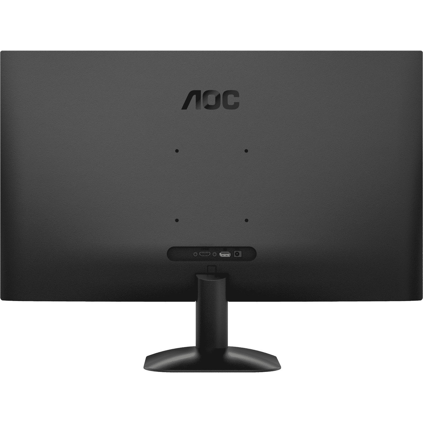 AOC Q24B35