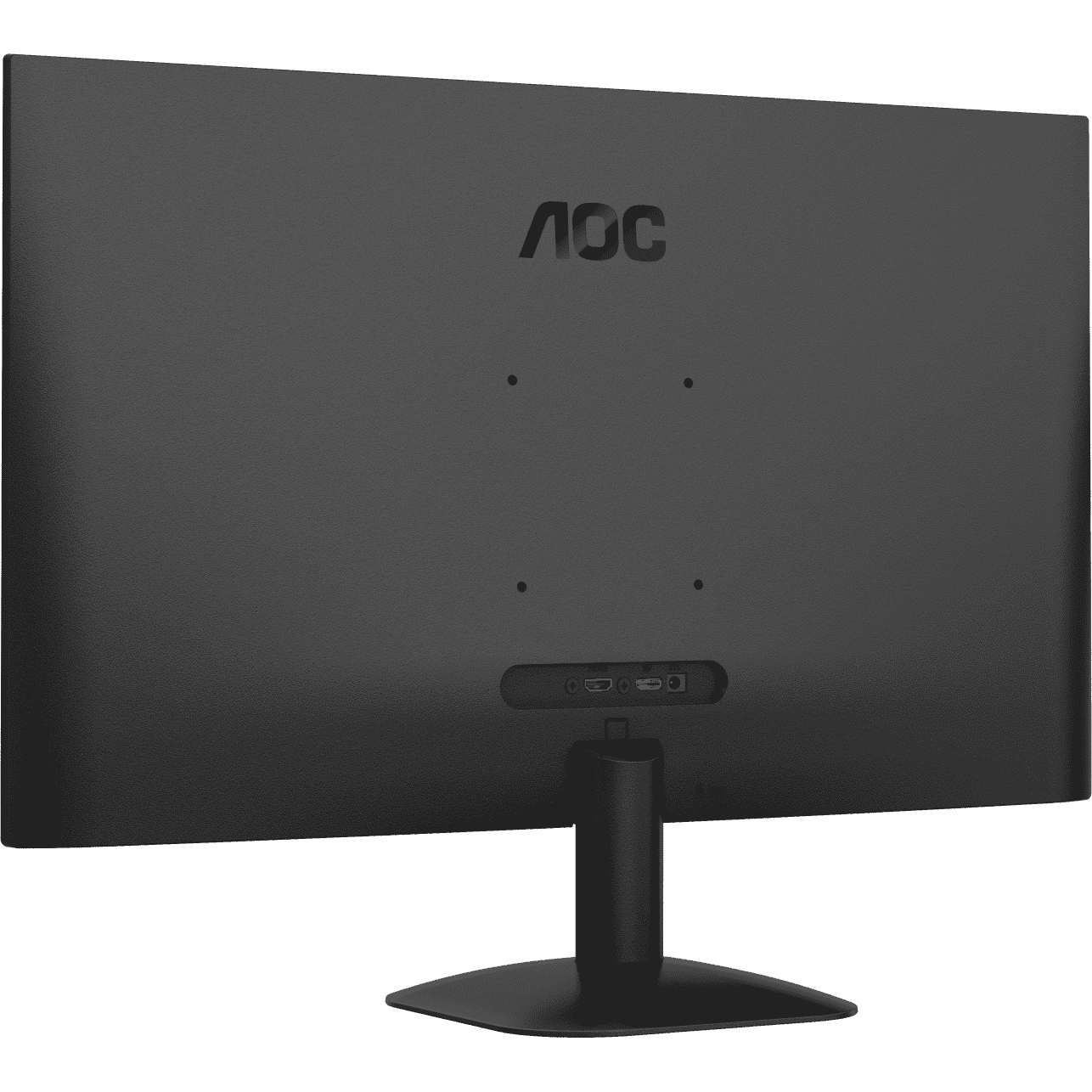 AOC Q24B35