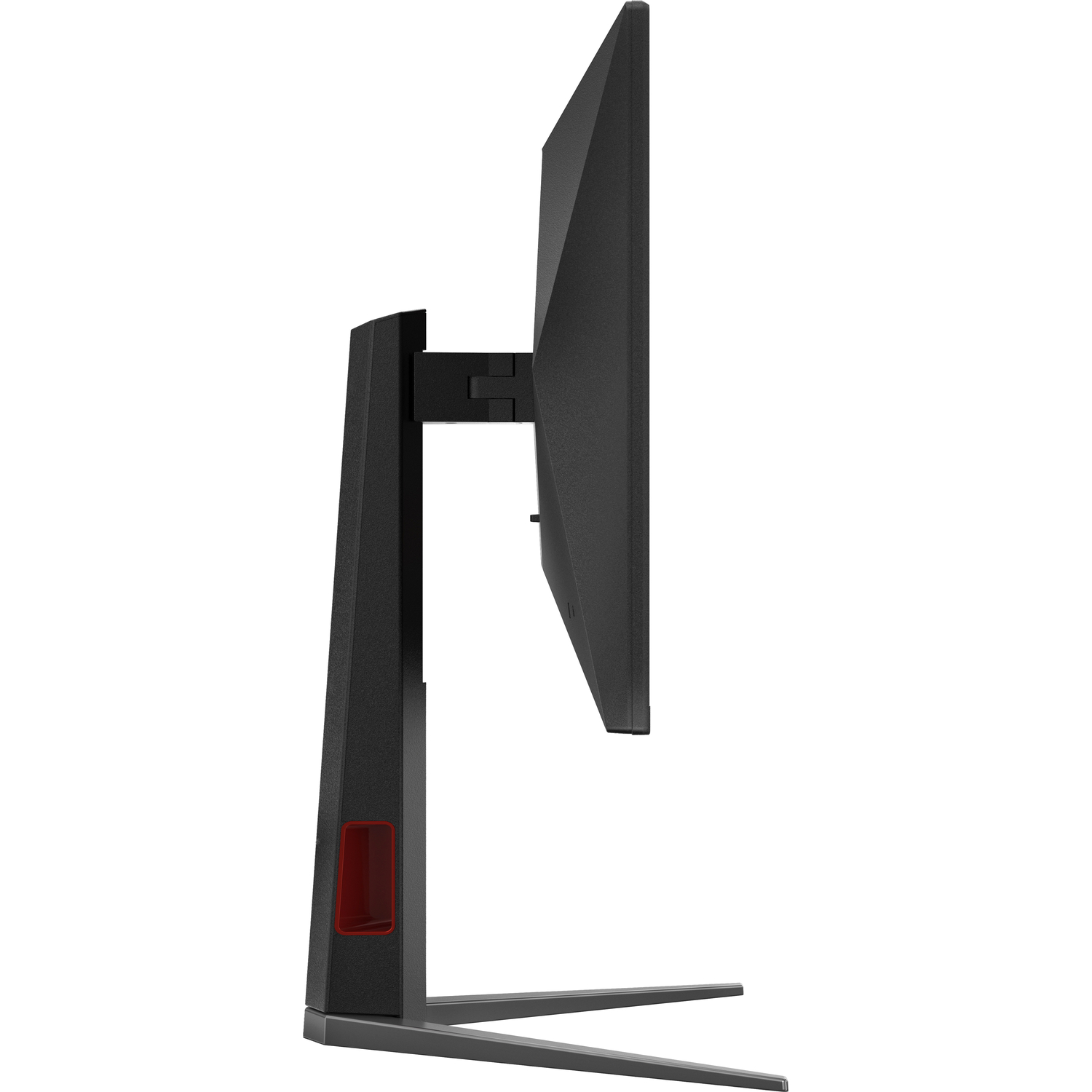 AOC 25G4S