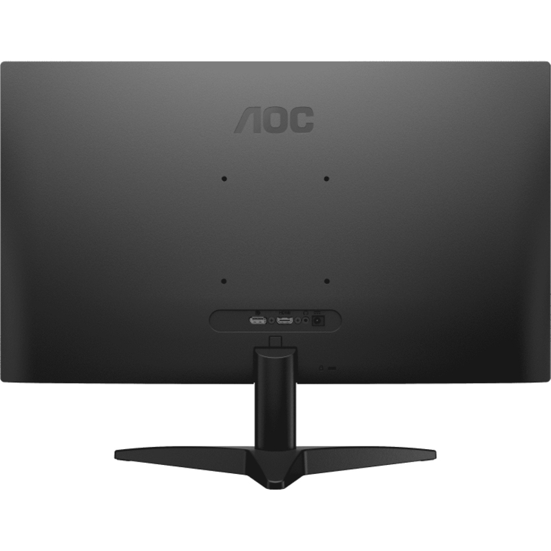 AOC 25B36X