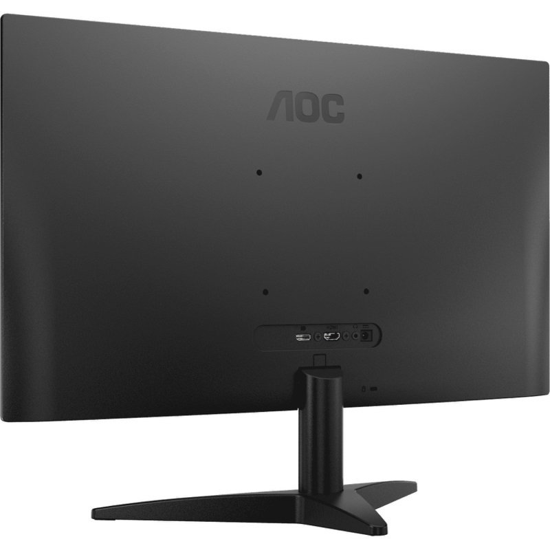AOC 25B36X