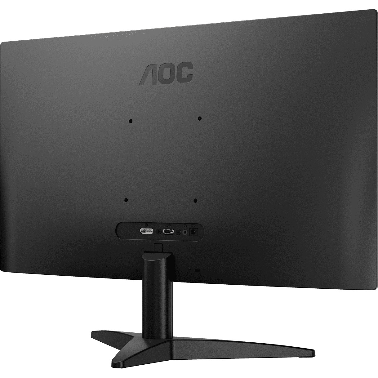 AOC 25B36X