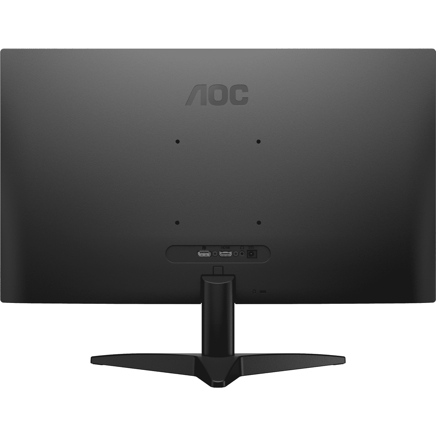 AOC 25B36X