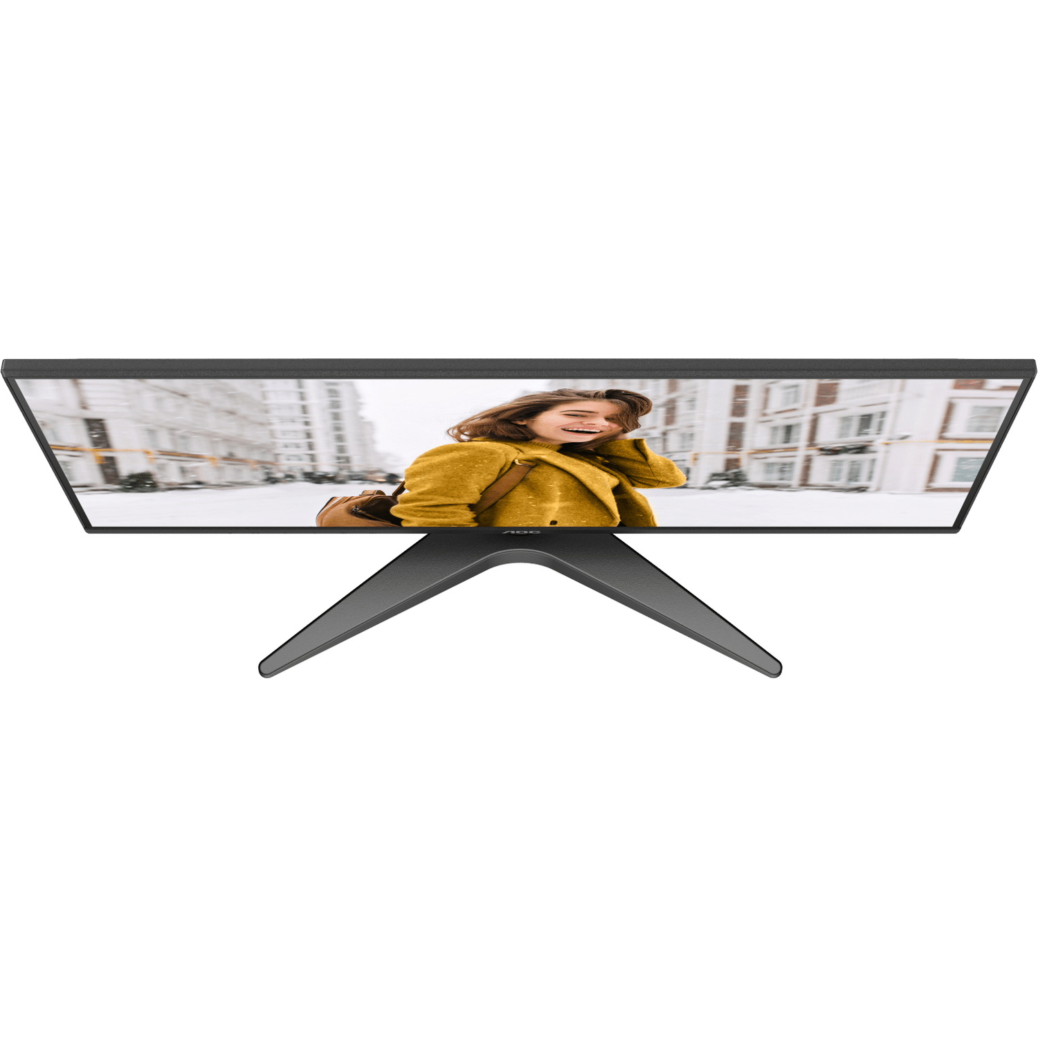 AOC 25B36X