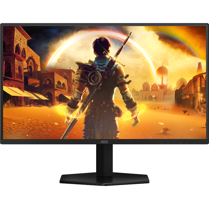 AOC 25G42E