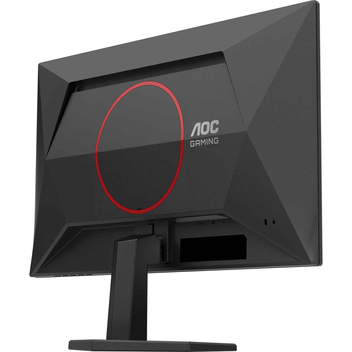 AOC 25G42E