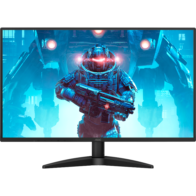 AOC 27B36X