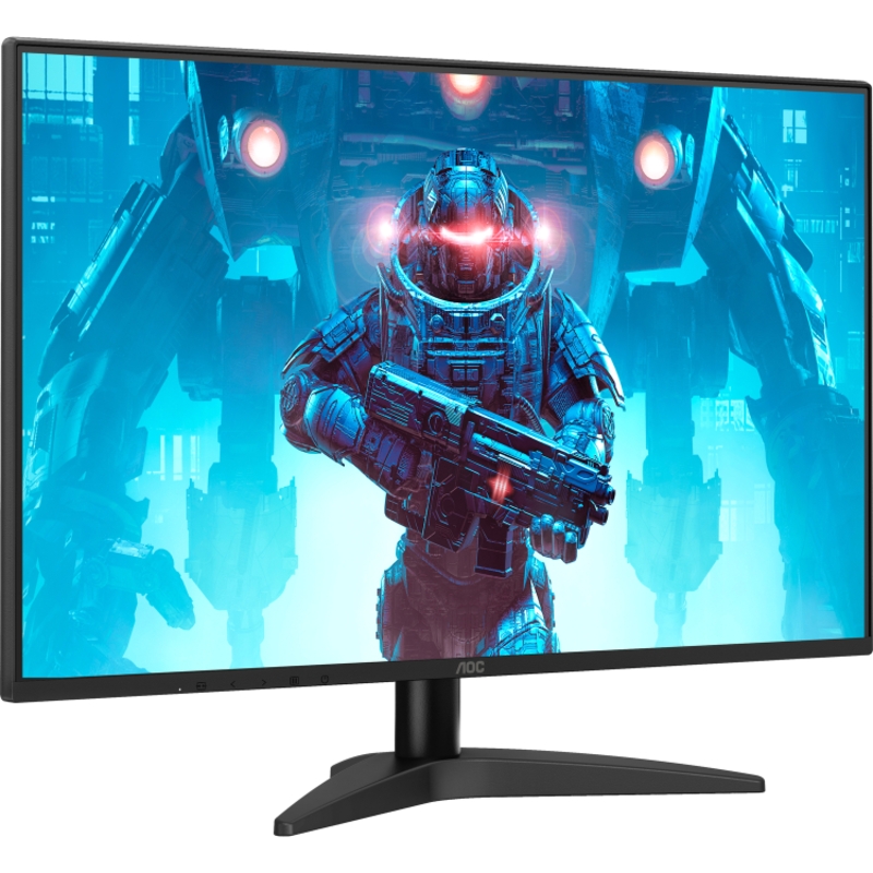 AOC 27B36X