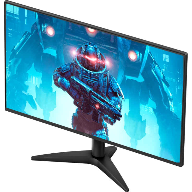 AOC 27B36X
