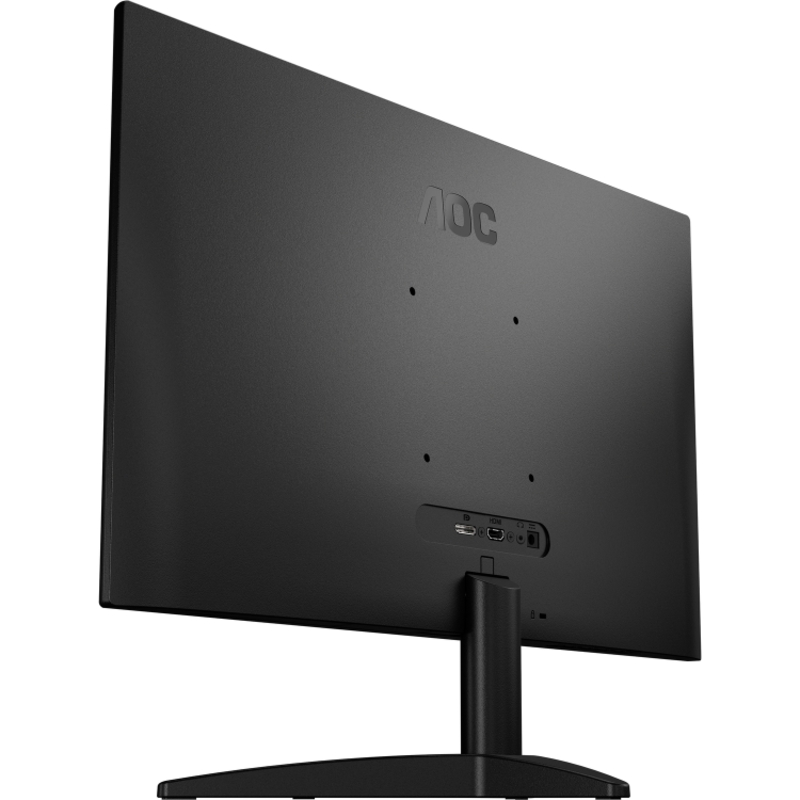 AOC 27B36X