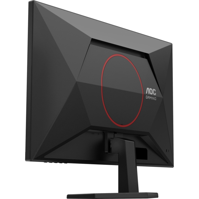 AOC 27G42E