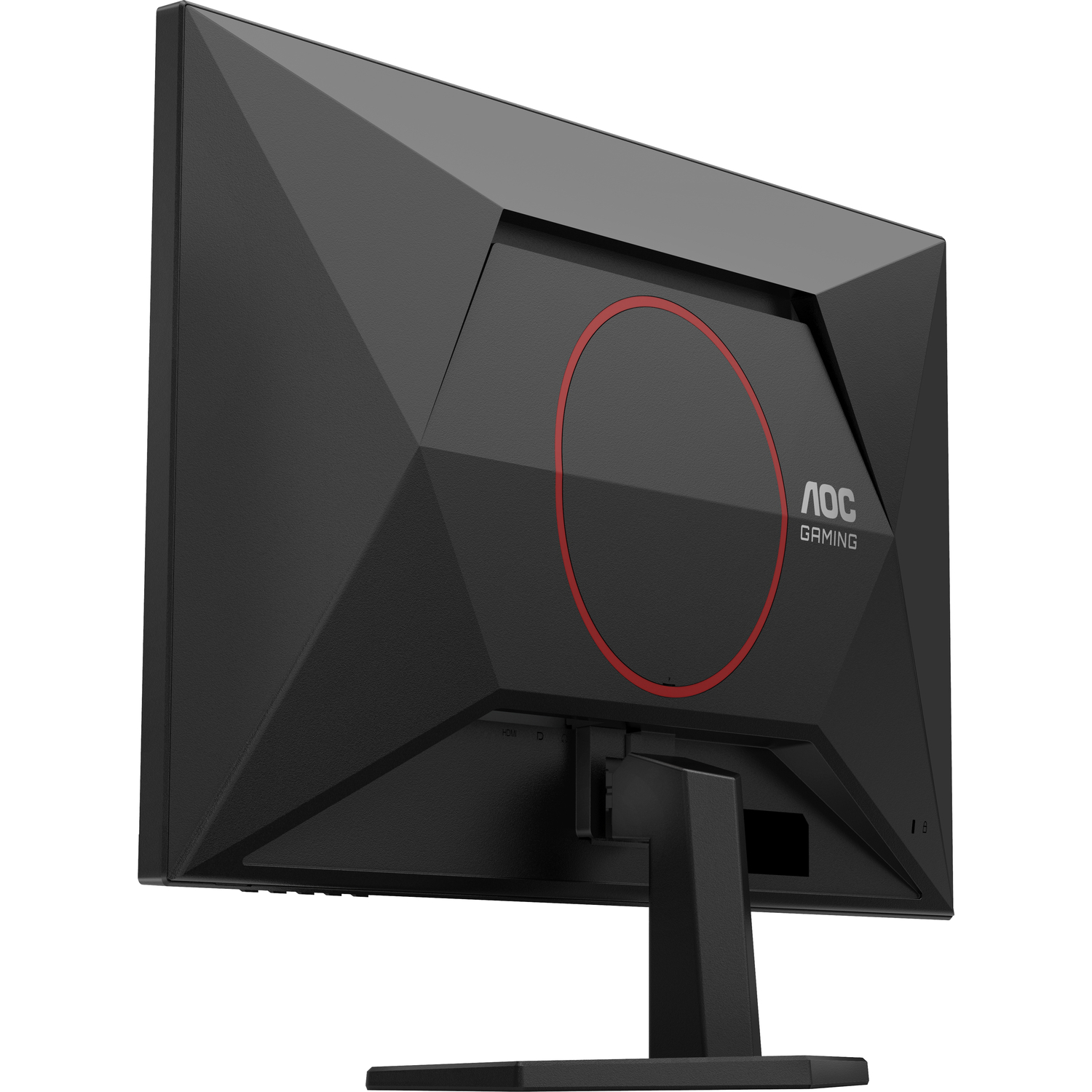 AOC 27G42E