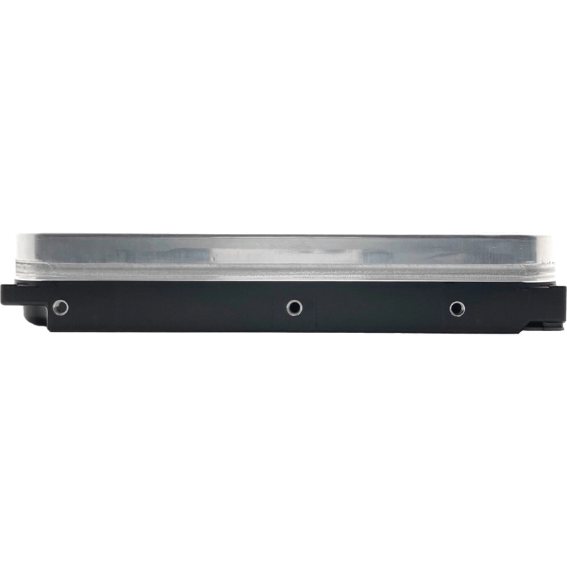 Seagate Exos X22 20Tb ST20000NM004E