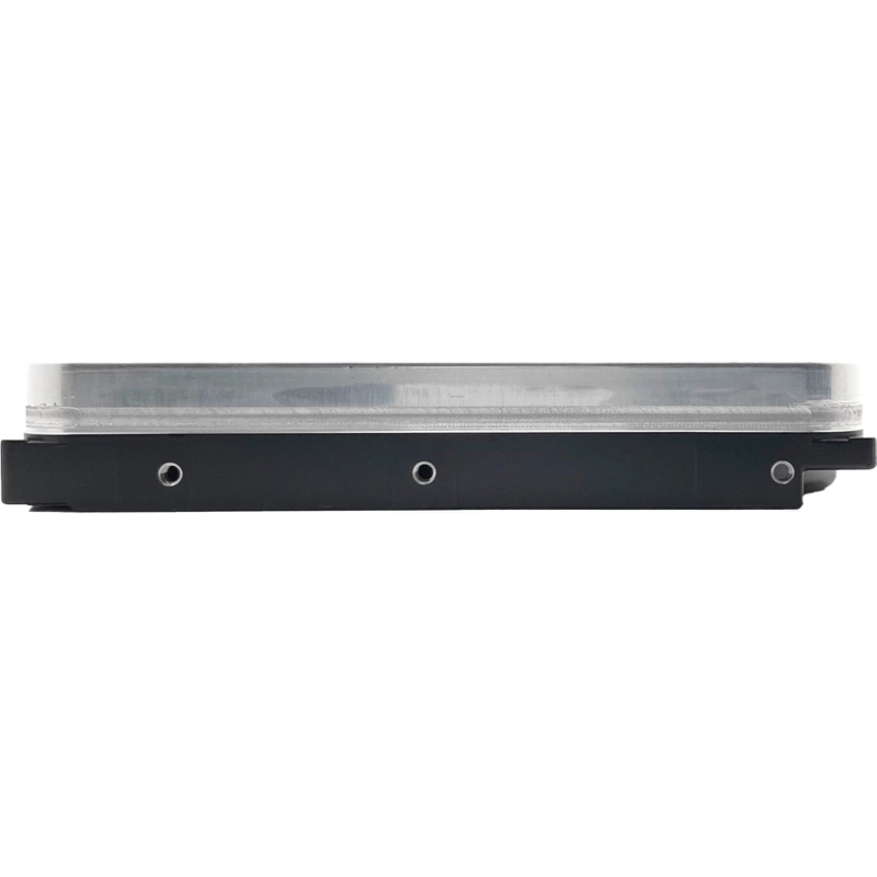 Seagate Exos X22 20Tb ST20000NM004E