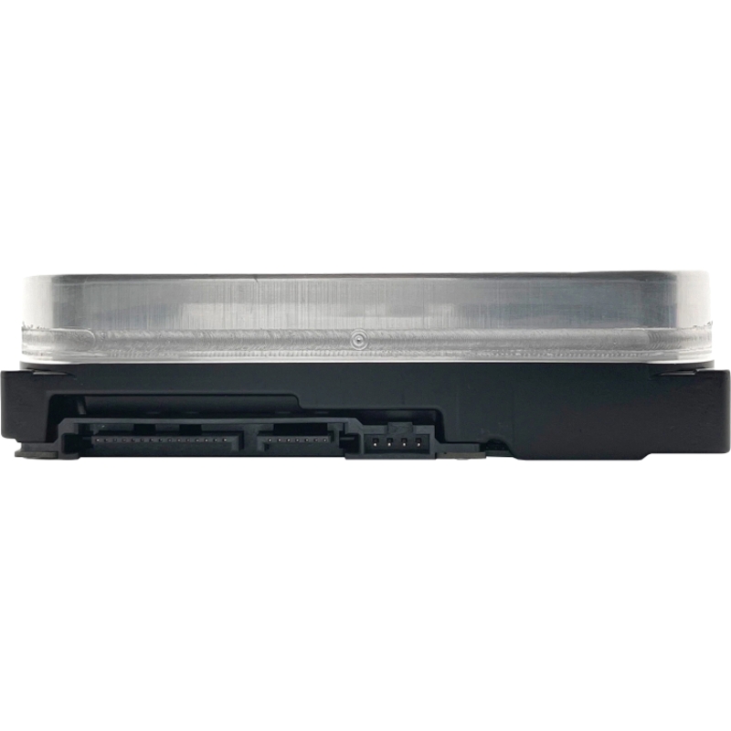 Seagate Exos X22 20Tb ST20000NM004E