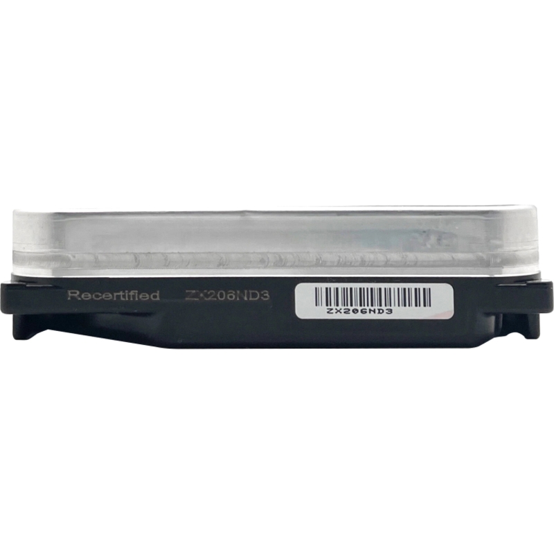 Seagate Exos X22 20Tb ST20000NM004E