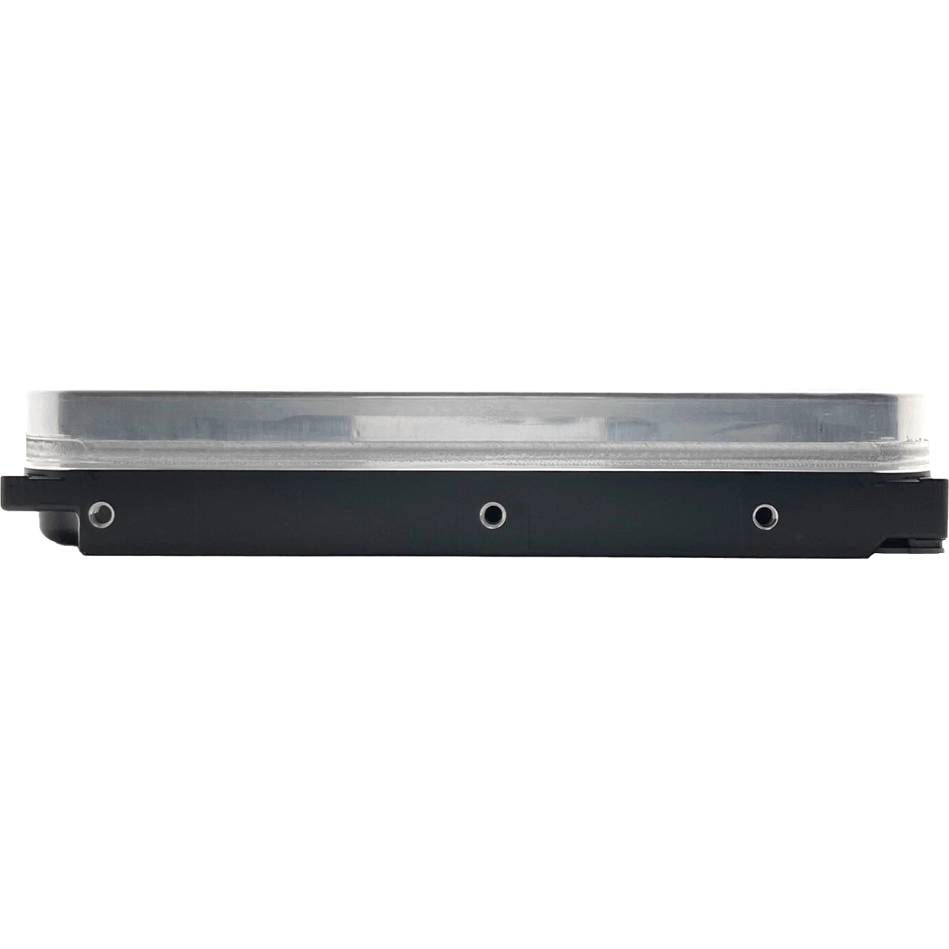 Seagate Exos X22 20Tb ST20000NM004E