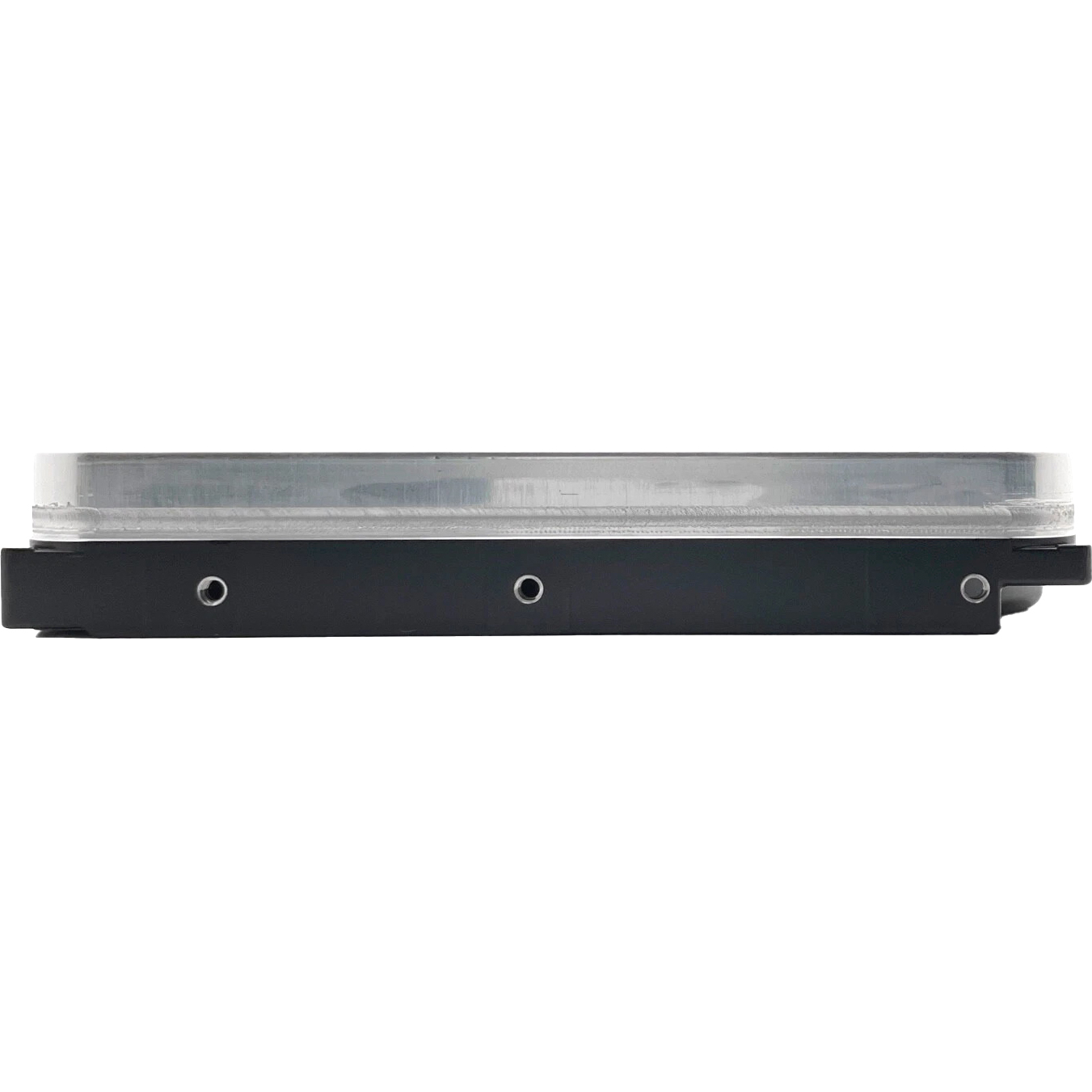 Seagate Exos X22 20Tb ST20000NM004E