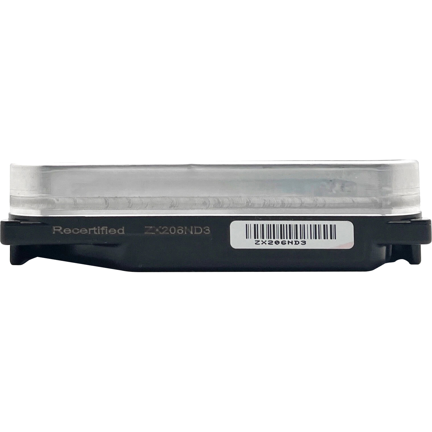 Seagate Exos X22 20Tb ST20000NM004E