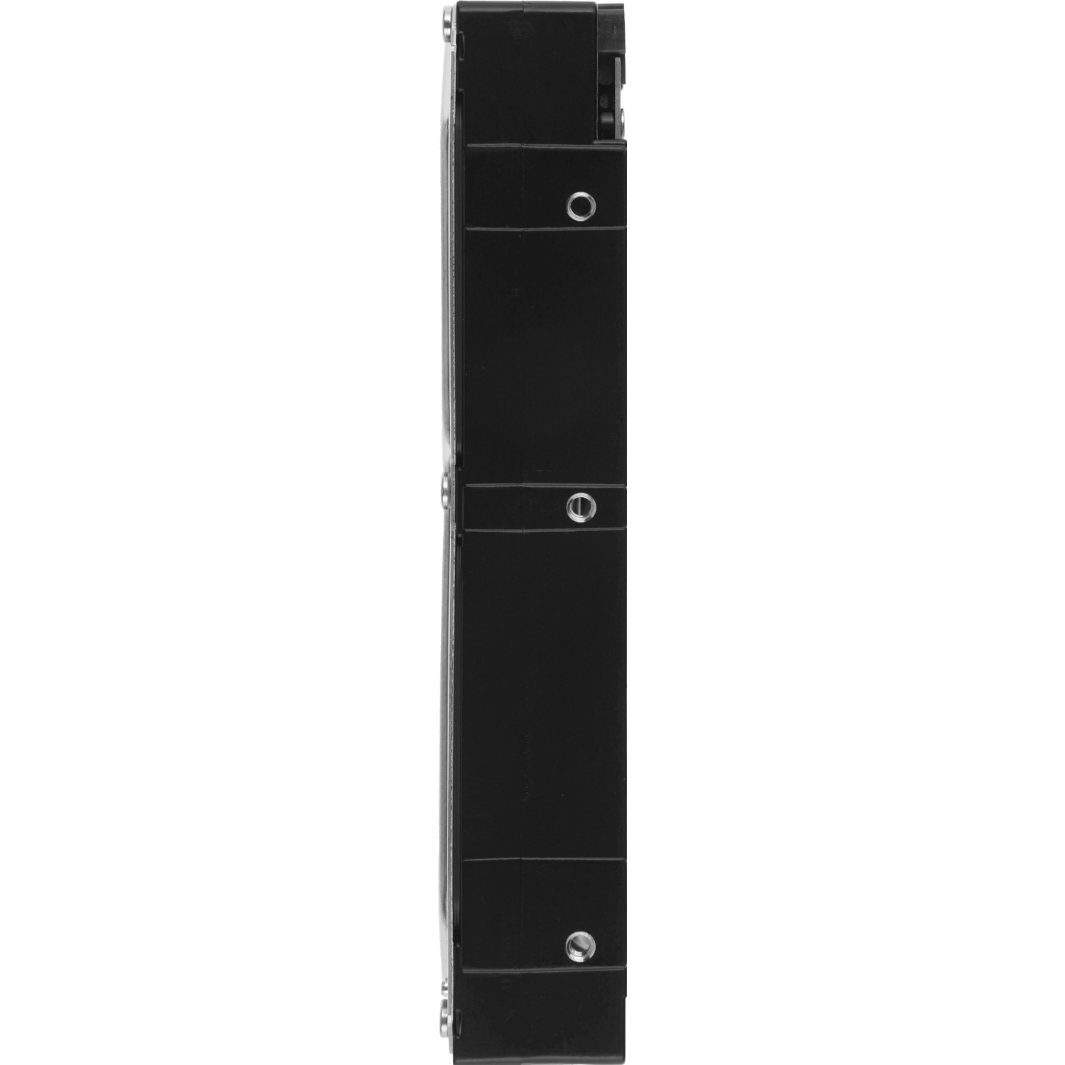 Seagate Exos 7E10 6Tb ST6000NM019B