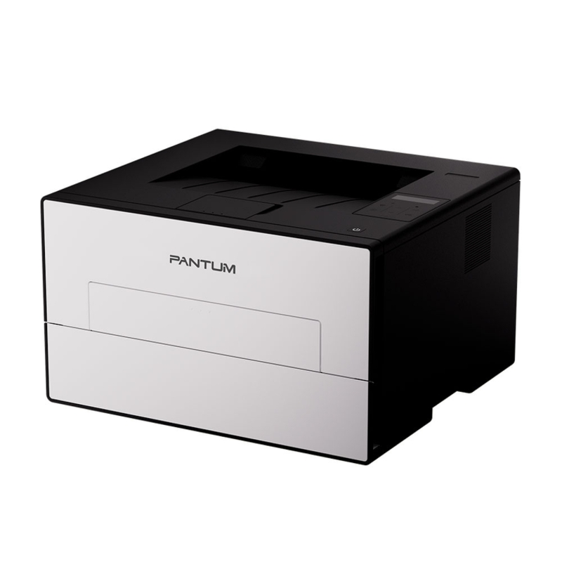 Pantum BP4211DN
