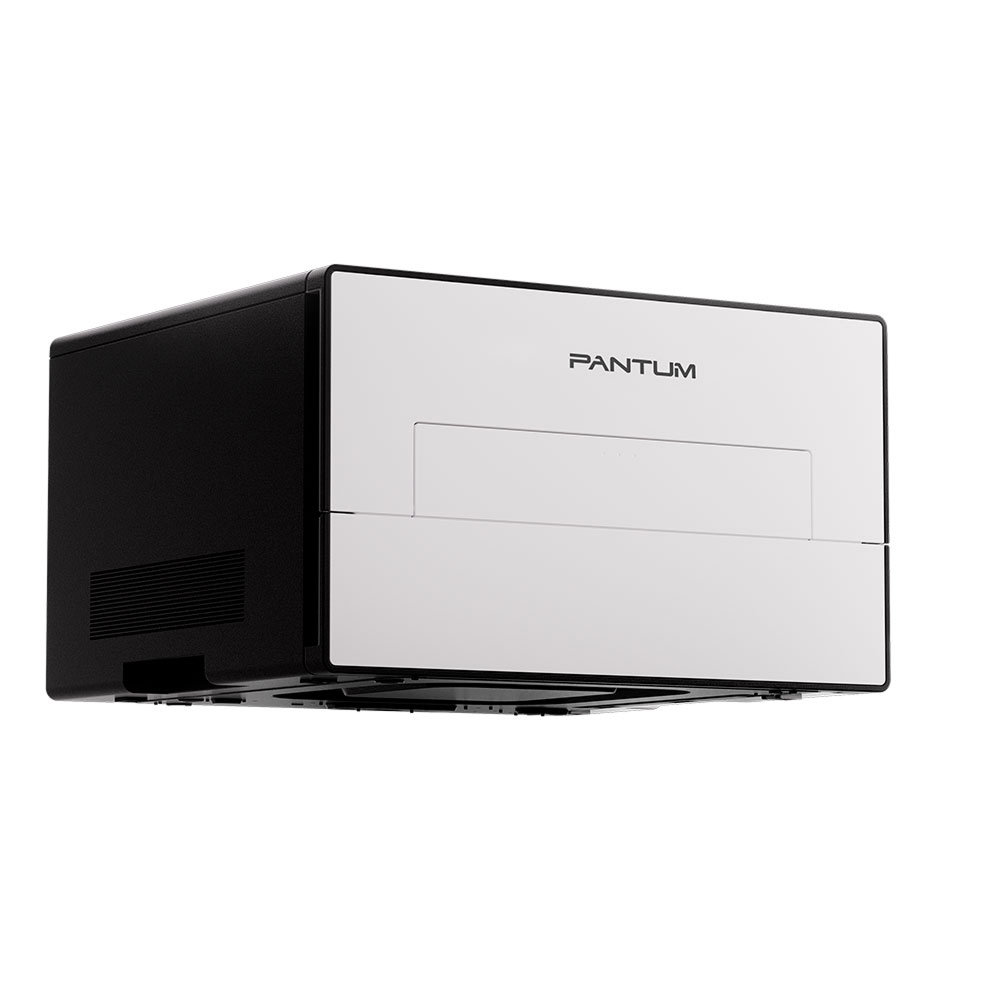 Pantum BP4211DN