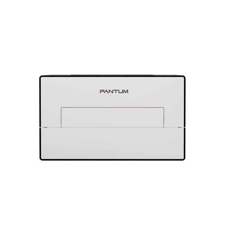 Pantum BP4211DW
