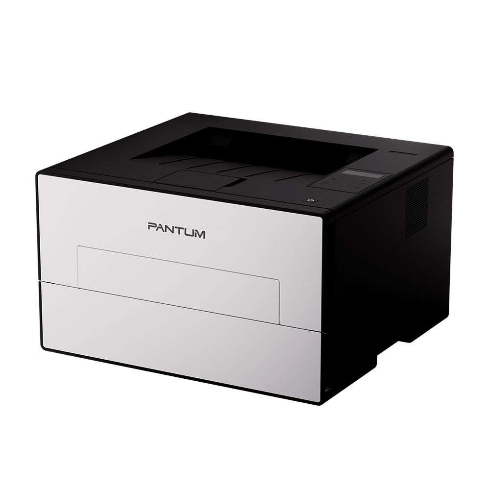 Pantum BP4211DW