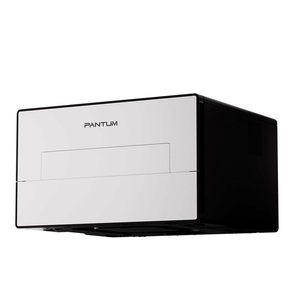 Pantum BP4211DW