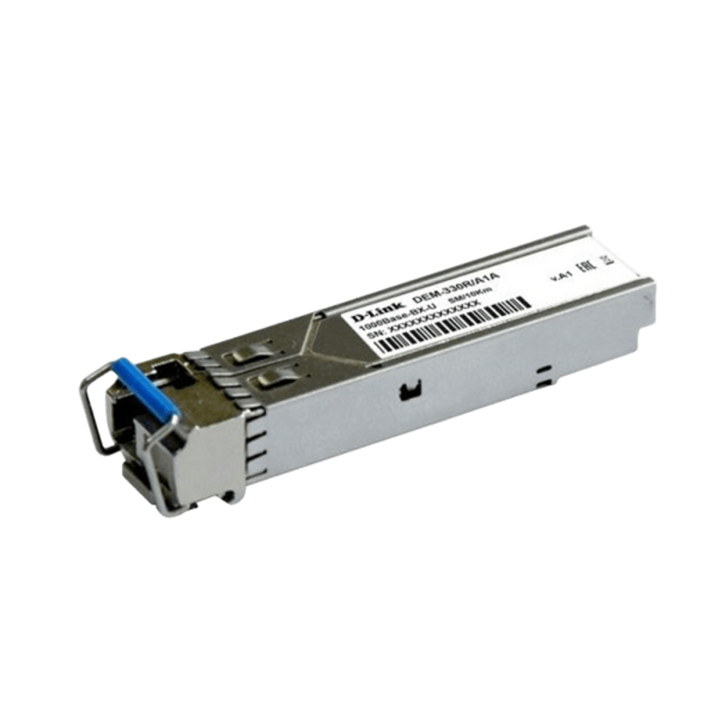 D-Link 330R/10KM/A1B