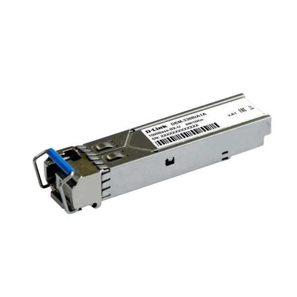 D-Link 330R/10KM/A1B
