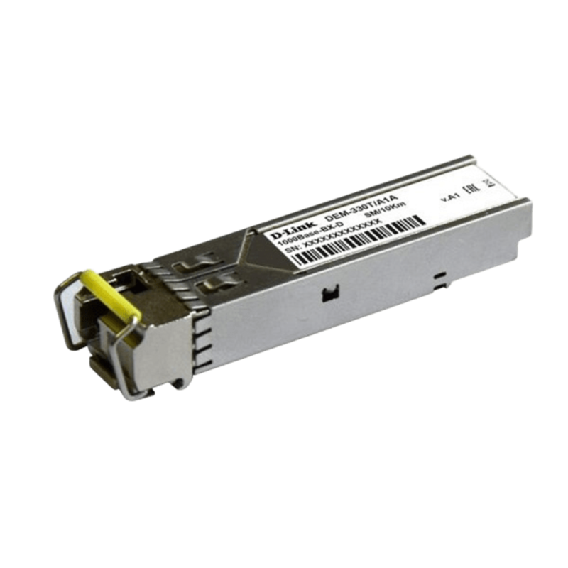 D-Link 330T/10KM/A1B